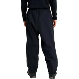 BURTON Futuretrust 3l Hosen - true black - S