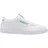 Intense White / Green 45,5