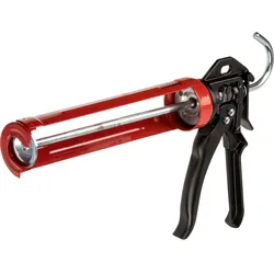 Fischer Auspresspistole KP M3