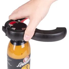 Westmark Multi-Öffner