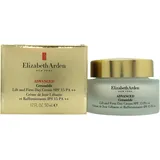 Elizabeth Arden Advanced Ceramide Lift and Firm Day Cream SPF 15 50 ml