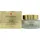 Elizabeth Arden Advanced Ceramide Lift and Firm Day Cream SPF 15 50 ml