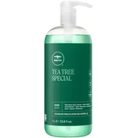 Paul Mitchell Tea Tree Hand Soap 1000ml