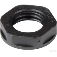 Herth+Buss Elparts Mutter 50390818