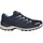 Lowa Innox Pro GTX LO Damen Navy/Lachs 39