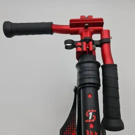 Scoot One S1 rot