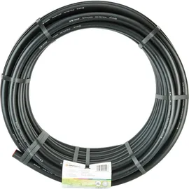 Gardena Verlegerohr 25 mm 25 m 2700-20