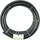 Gardena Verlegerohr 25 mm 25 m 2700-20