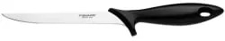 Fiskars Essential Filetiermesser, 18 cm 1065567 , 1 Filetiermesser