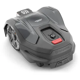 Husqvarna Automower 405XE NERA