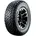 235/55 R18 104T XL
