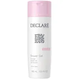 Declaré Body Care Duschgel 400 ml