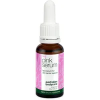 Australian Bodycare B12 revitalisierende Nachtcreme 50 ml