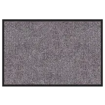 Floordirekt Rhine 120 x 300 cm Beige-Grau