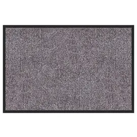 Floordirekt Rhine 120 x 300 cm Beige-Grau