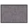 Floordirekt Rhine 120 x 300 cm Beige-Grau
