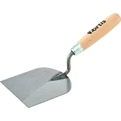 Stukkateurspachtel 100mm