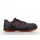 Safety Jogger Cador Rot - SAFETY JOGGER