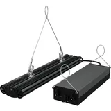 Greenception GCx 2 PWR Solo 80 Watt Grow LED