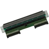 Zebra Technologies Zebra 203 dpi Druckkopf Drucker Zubehör
