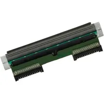 Zebra Technologies Zebra 203 dpi Druckkopf Drucker Zubehör