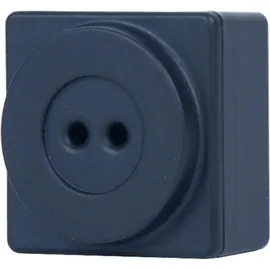 everHome EcoTracker ET-IR Smart Meter