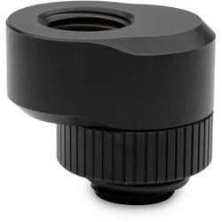 EK Water Blocks EK-Quantum Torque Rotary Offset 7