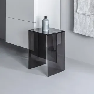 Laufen Kartell Hocker, H3893300850001,