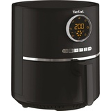 Tefal EY1118 Ultra Fry Digital