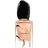 refillable 30 ml