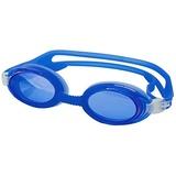 Aqua Speed Aqua-Speed – Schwimmbrille Blau Malibu