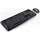 Logitech MK120 FR Set