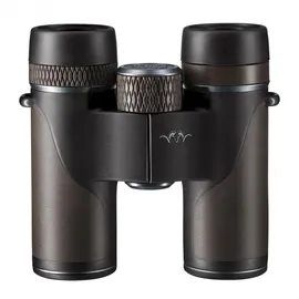 Blaser Fernglas 8x30