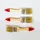 Vago-Tools Flachpinsel 12 St. 50 mm