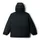 Columbia Hikebound II Jacke Schwarz XS