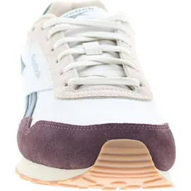 Reebok Glide Low Herren Beige 42,5