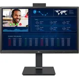 LG 24CQ650N-6P, Celeron N5105, 4GB RAM, 16GB Flash
