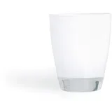 Excelsa Happy Color Wasserglas 0,3 l 6-tlg.