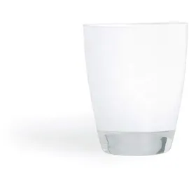 Excelsa Happy Color Wasserglas 0,3 l 6-tlg.