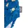 Sterntaler Badehose Weltraum | Gr.: 104