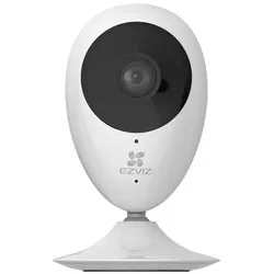 Full HD Indoor-Überwachungskamera Cube C2C