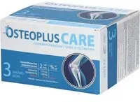 OSTEOPLUS CARE Comprimé(S) 180 pc(s)