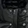 JACK & JONES JCOUNION Puffer Jacket SN dunkelgrün M