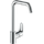 Hansgrohe Focus M41 260 1jet chrom 31820000