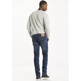 Levi's 502TM Taper Jeans Panda 33 32