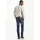 Levi's 502TM Taper Jeans Panda 33 32