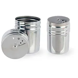 San Ignacio Kinvara Bambusschaufel und Gewürzregalhalter 25 x 7 cm