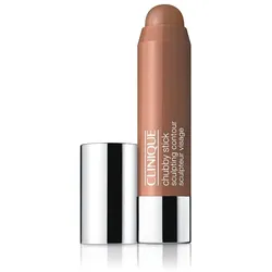 Clinique Chubby Stick Sculpting Contour Contouring 6 g CURVY CONTOUR 