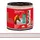 Kerbl Weidezaunband TopLine Plus 400 m 20 mm Weiß/Rot