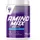 Trec Nutrition Amino Max 6800 Kapseln 320 St.